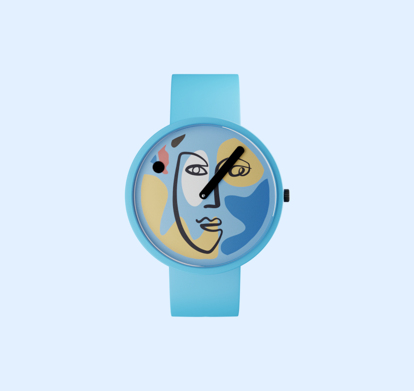 Variant Watch