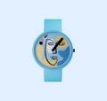Variant Watch