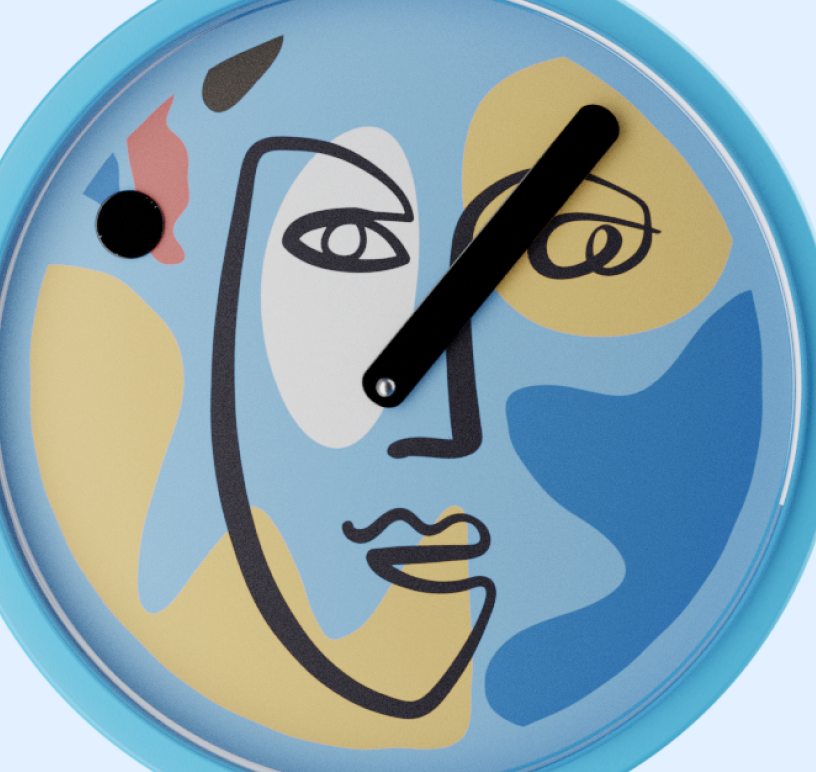 Variant Watch
