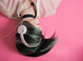special