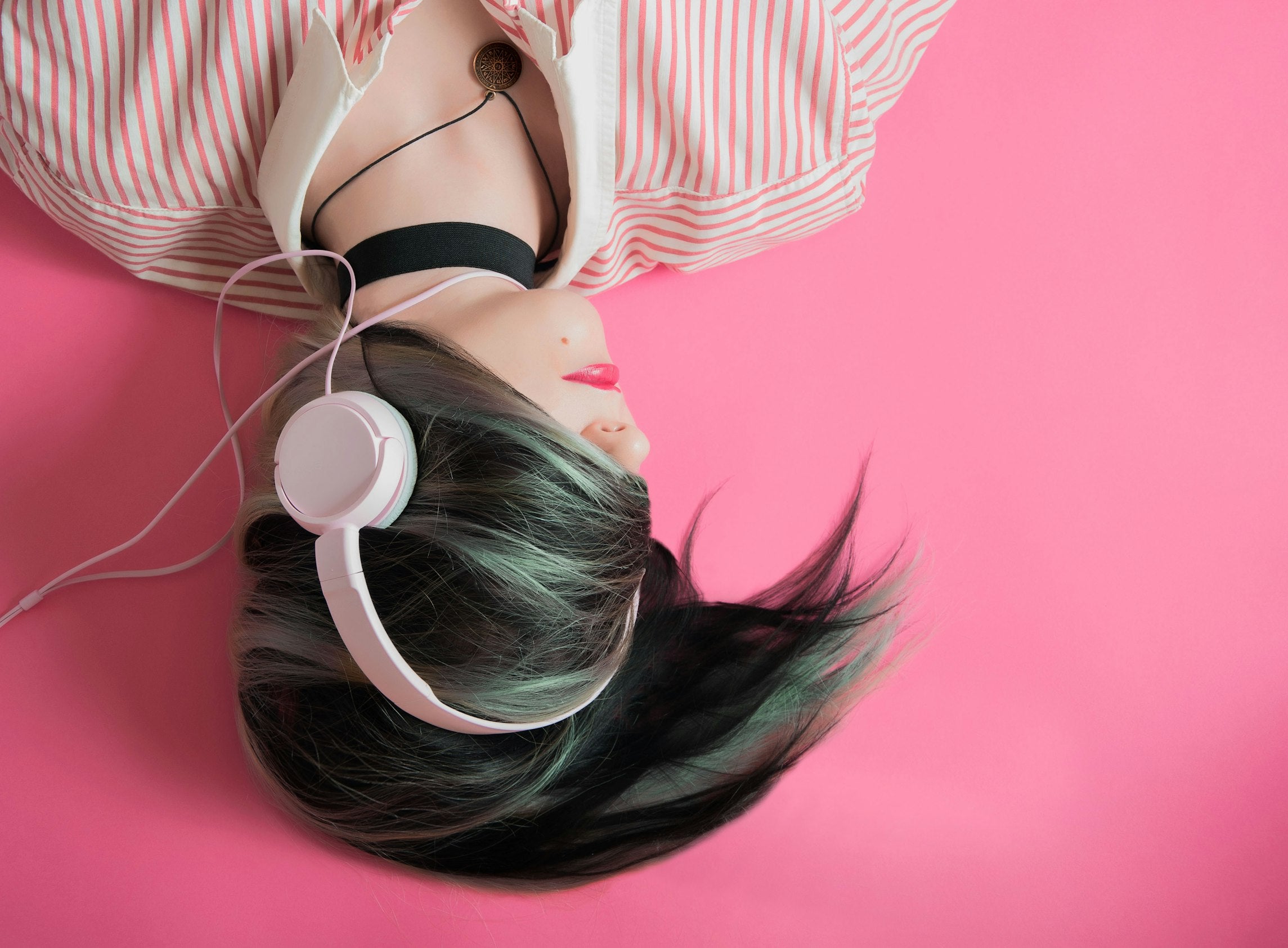 poet