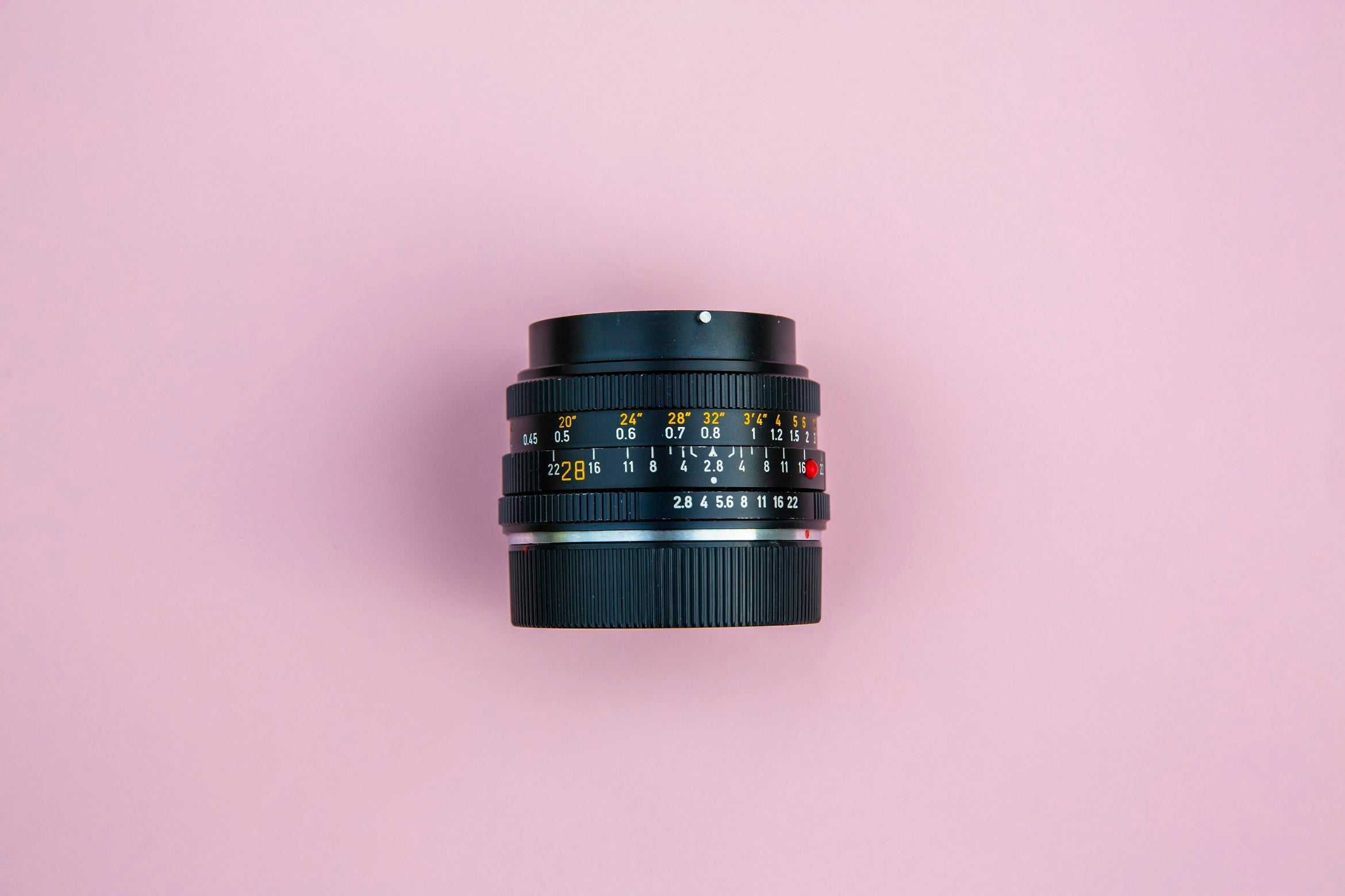 vendor